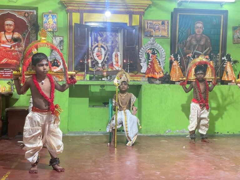 WhatsApp Image 2025-04-22 at 23.28.12 (2)