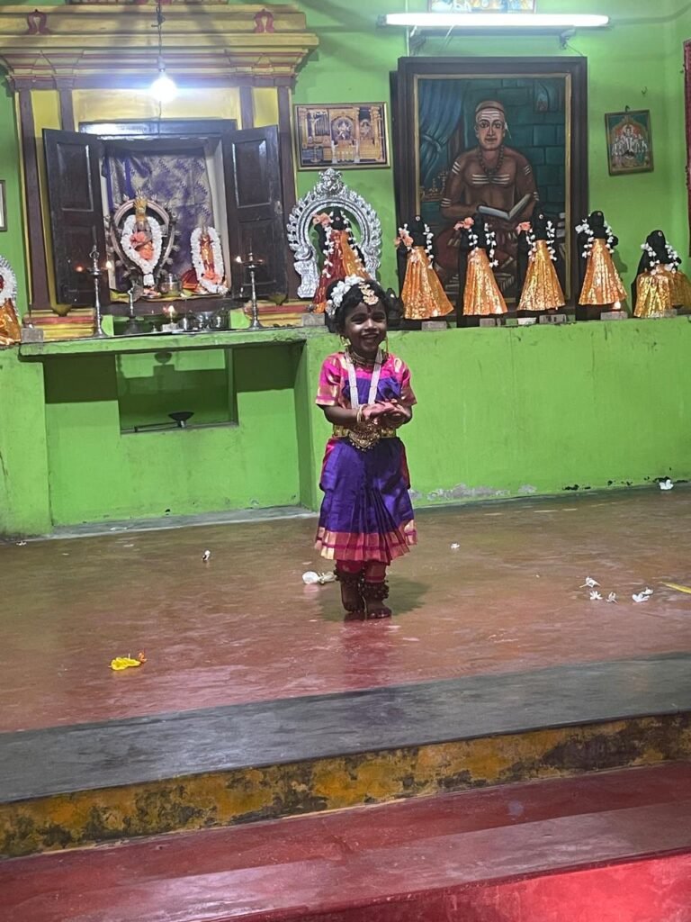 WhatsApp Image 2025-04-22 at 23.28.14