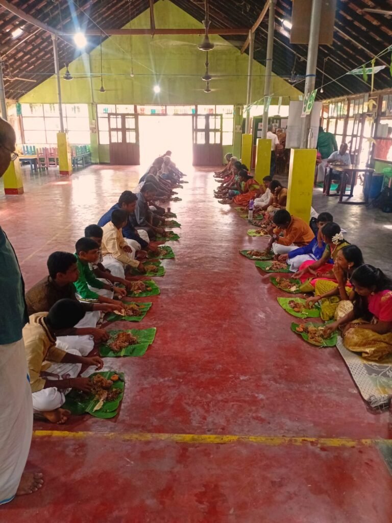 WhatsApp Image 2025-06-13 at 00.24.18