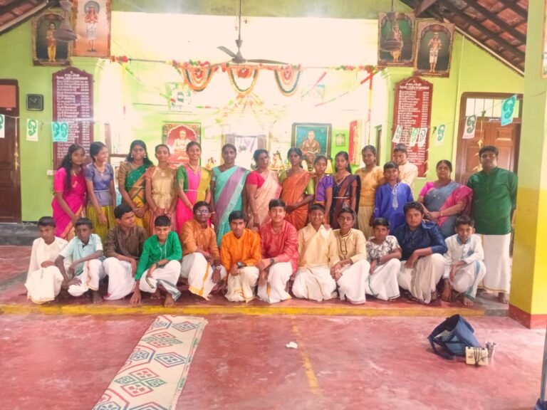 WhatsApp Image 2025-06-13 at 00.25.06