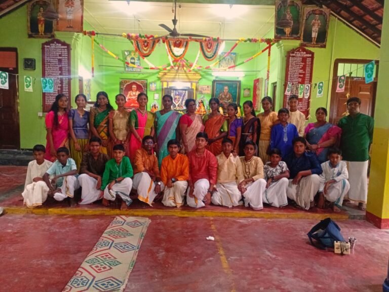 WhatsApp Image 2025-06-13 at 00.25.12