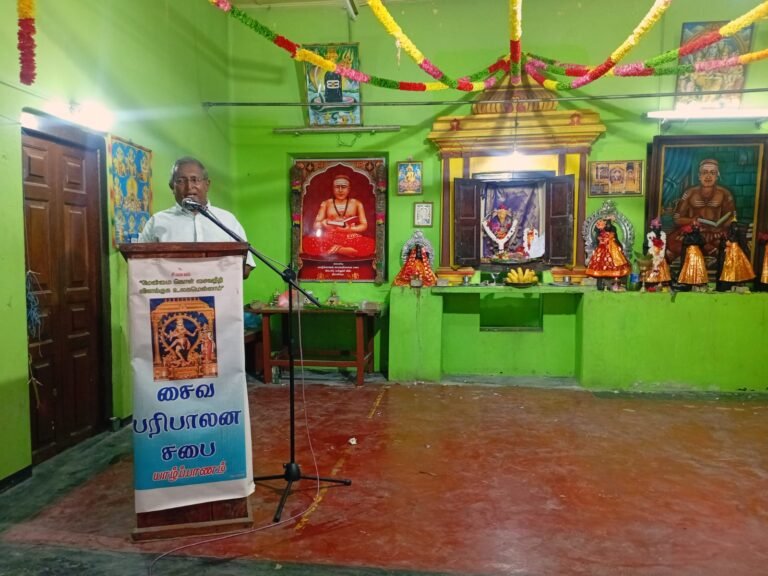 WhatsApp Image 2025-06-13 at 00.25.14