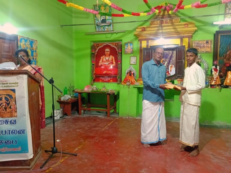 WhatsApp Image 2025-06-13 at 00.25.49