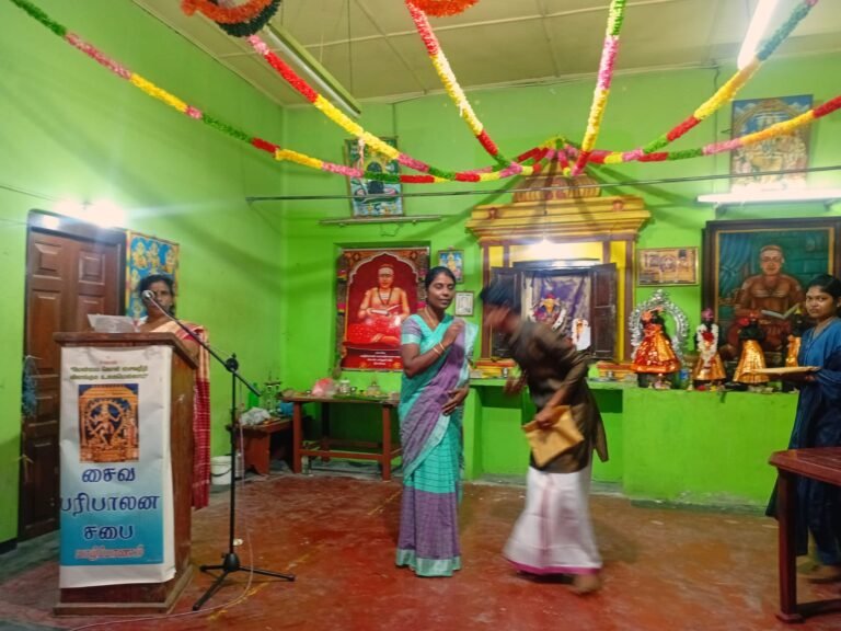 WhatsApp Image 2025-06-13 at 00.28.37