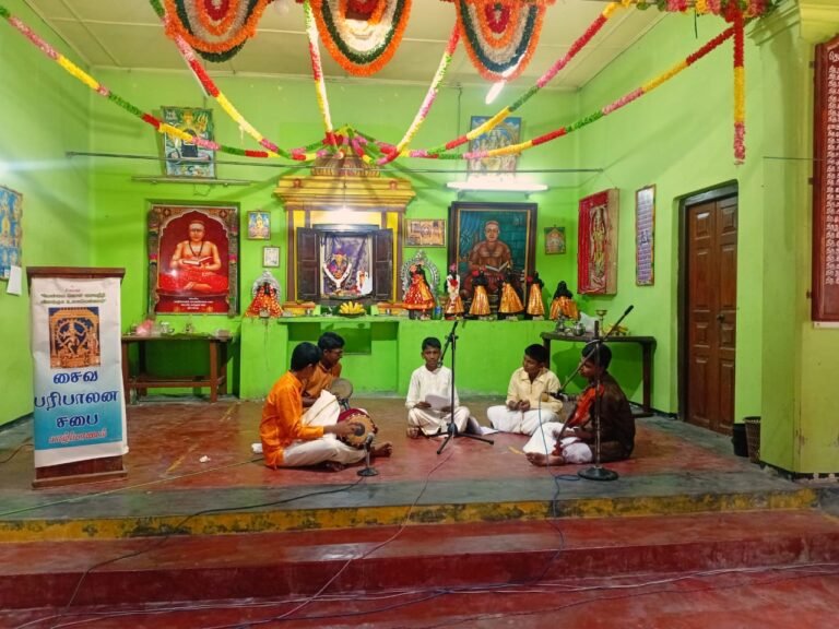 WhatsApp Image 2025-06-13 at 00.31.59 (1)