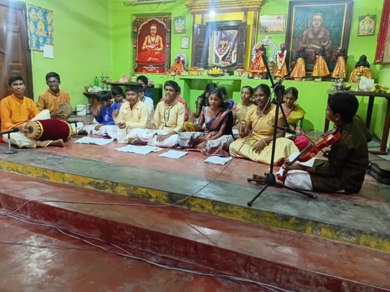 WhatsApp Image 2025-06-13 at 00.32.06 (1)