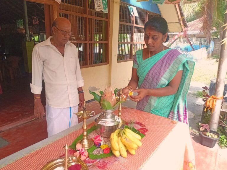 WhatsApp Image 2025-06-13 at 00.32.12 (3)