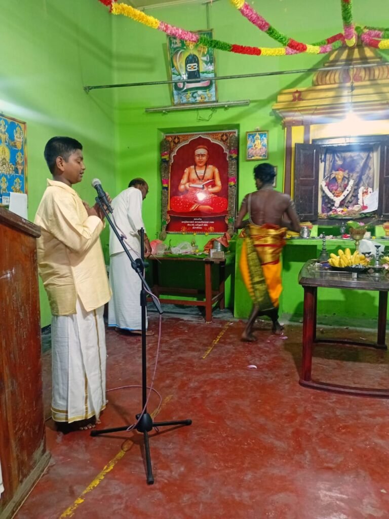 WhatsApp Image 2025-06-13 at 00.32.15 (1)