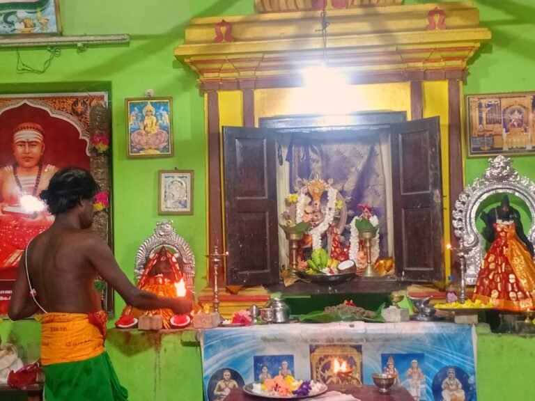 WhatsApp Image 2025-07-01 at 23.05.56 (1)