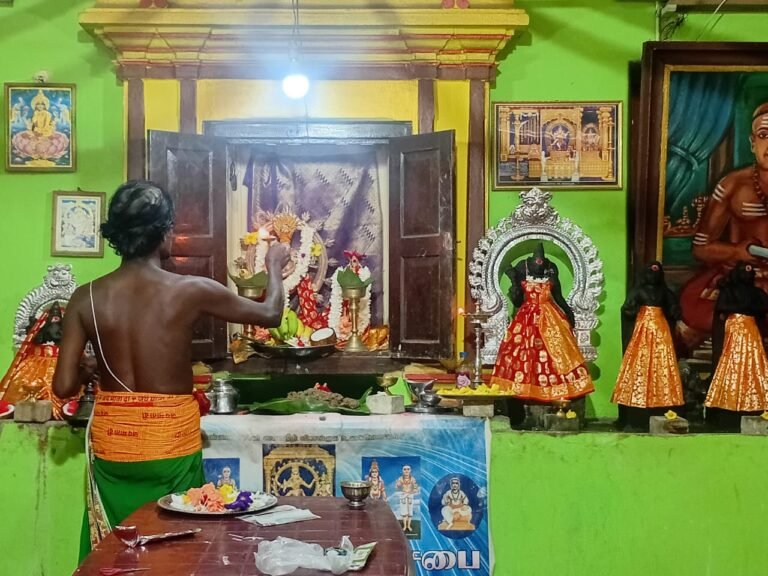 WhatsApp Image 2025-07-01 at 23.05.58