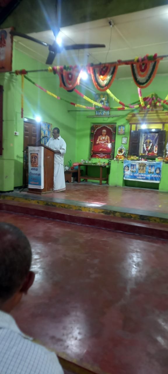 WhatsApp Image 2025-07-04 at 02.50.34