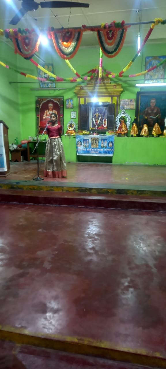 WhatsApp Image 2025-07-04 at 02.50.40