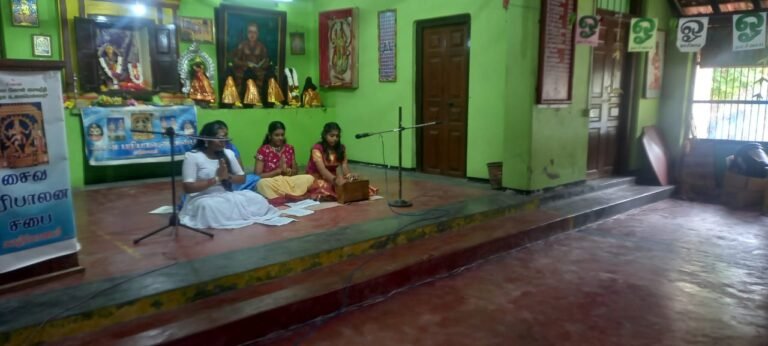 WhatsApp Image 2025-07-04 at 02.50.44