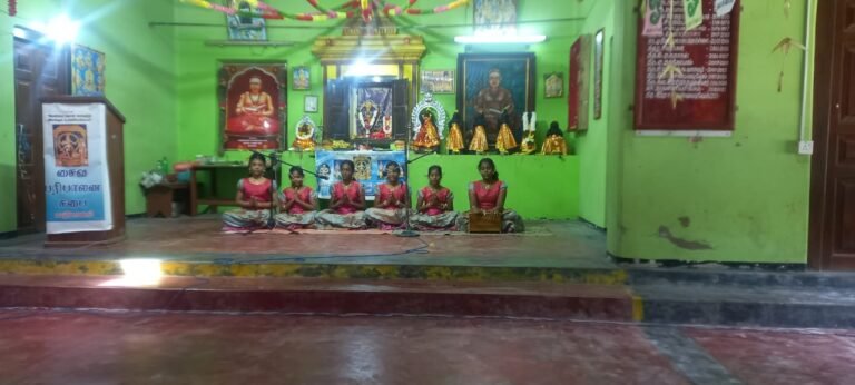 WhatsApp Image 2025-07-04 at 02.50.46