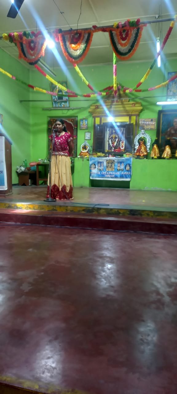 WhatsApp Image 2025-07-04 at 02.50.47