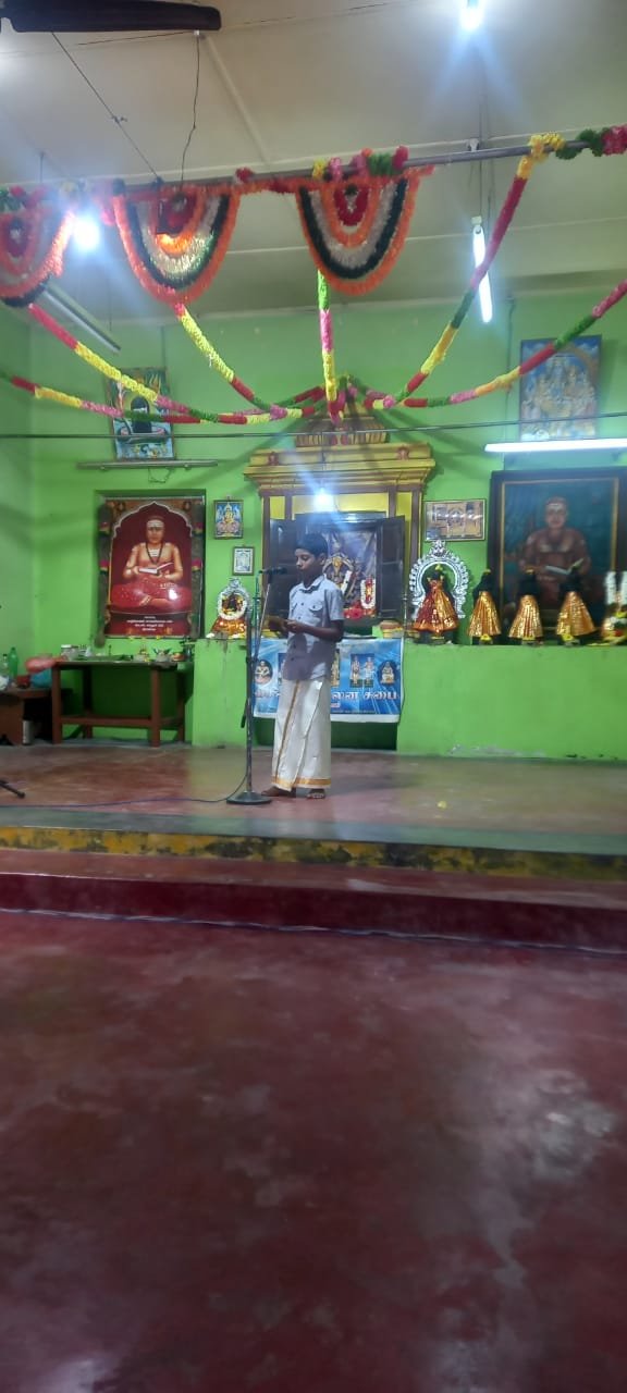 WhatsApp Image 2025-07-04 at 02.50.52