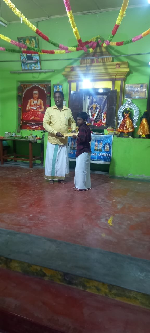 WhatsApp Image 2025-07-04 at 02.50.59