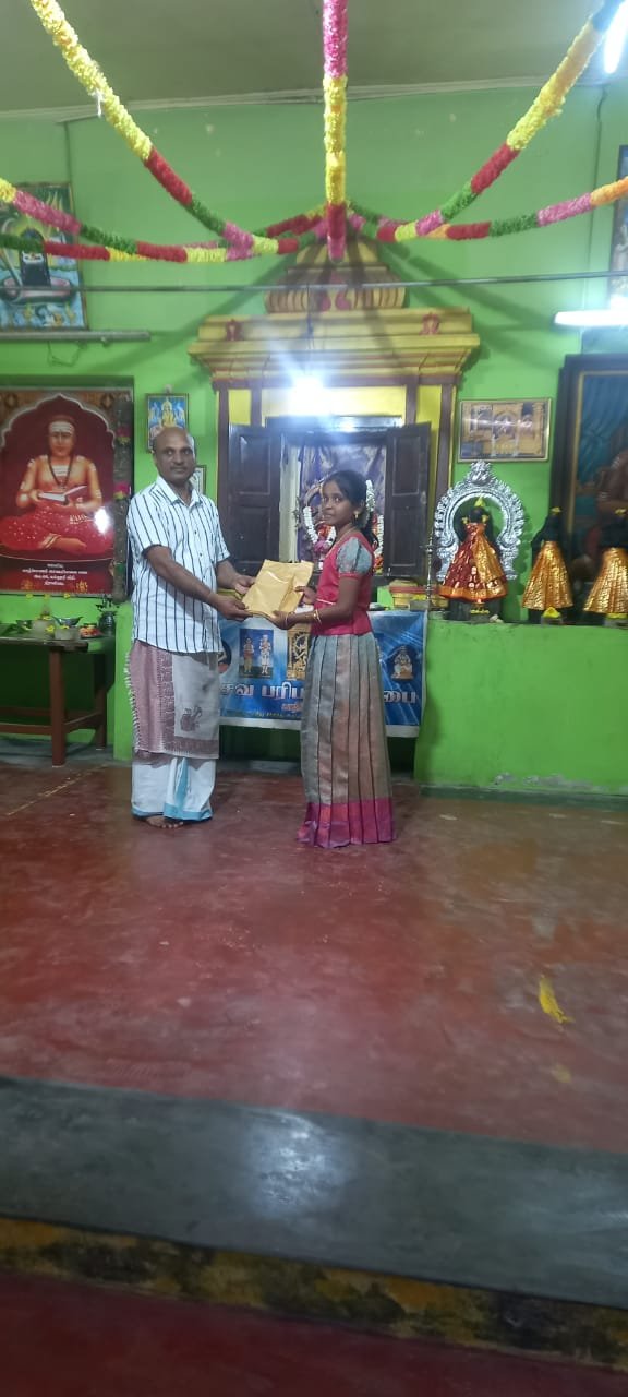 WhatsApp Image 2025-07-04 at 02.51.01