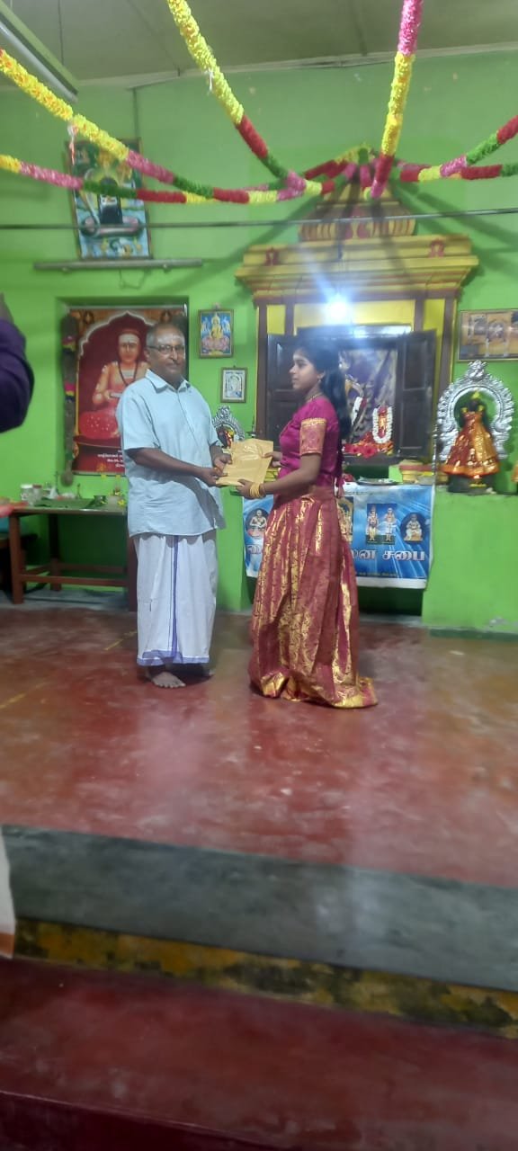 WhatsApp Image 2025-07-04 at 02.51.06