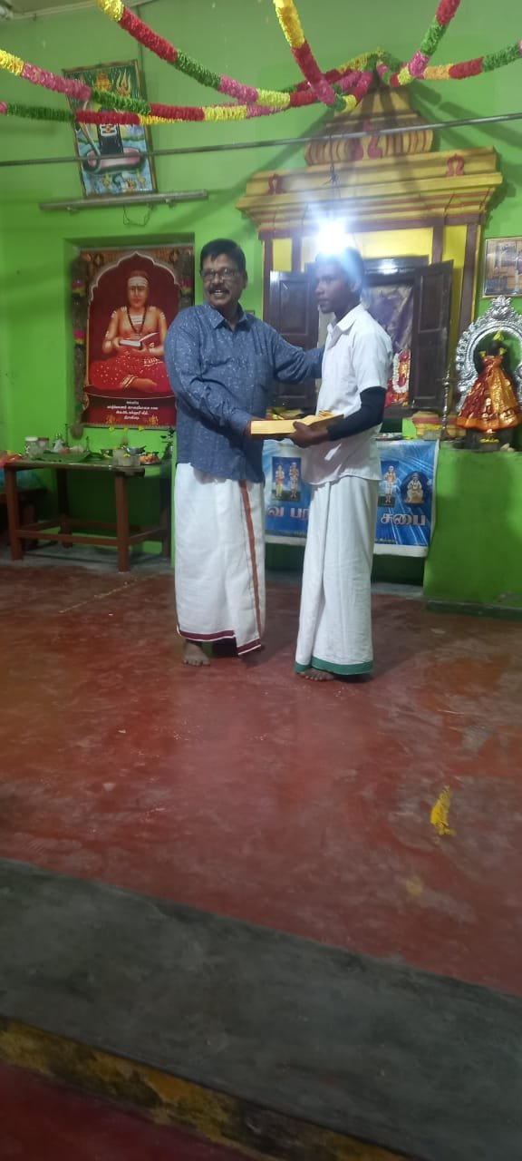 WhatsApp Image 2025-07-04 at 02.51.09