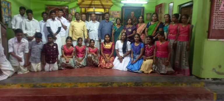 WhatsApp Image 2025-07-04 at 02.51.19